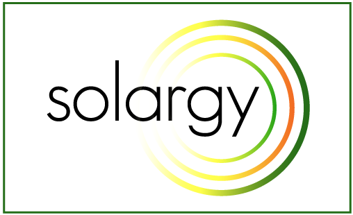 Solargy Power Systems